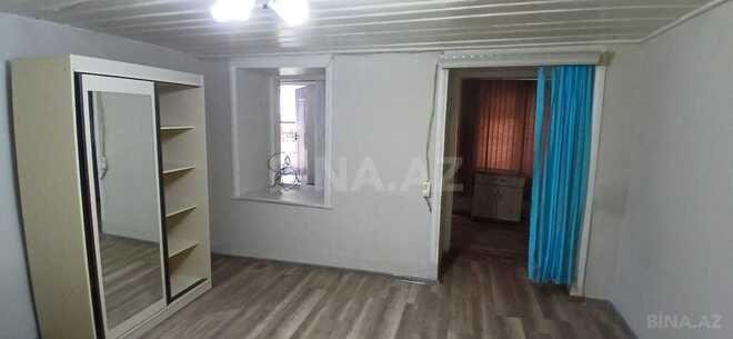 Продаётся 2-комн. вторичка 60 м², м. Ичеришехер, photo 5 from 11
