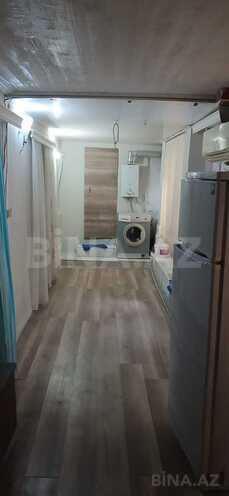 Продаётся 2-комн. вторичка 60 м², м. Ичеришехер, photo 8 from 11