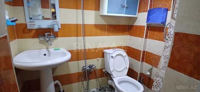 Продаётся 2-комн. вторичка 60 м², м. Ичеришехер, photo 9 from 11