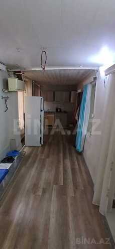 Продаётся 2-комн. вторичка 60 м², м. Ичеришехер, photo 10 from 11