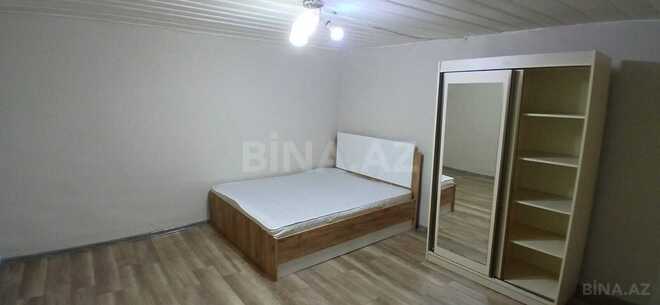 Продаётся 2-комн. вторичка 60 м², м. Ичеришехер, photo 4 from 11