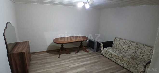 Продаётся 2-комн. вторичка 60 м², м. Ичеришехер, photo 3 from 11