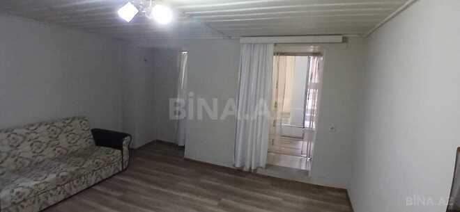 Продаётся 2-комн. вторичка 60 м², м. Ичеришехер, photo 6 from 11