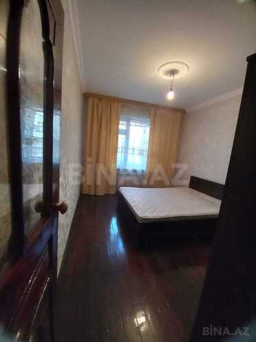 Satılır 2 otaqlı köhnə tikili 60 m², Qaraçuxur q., photo 4 from 12