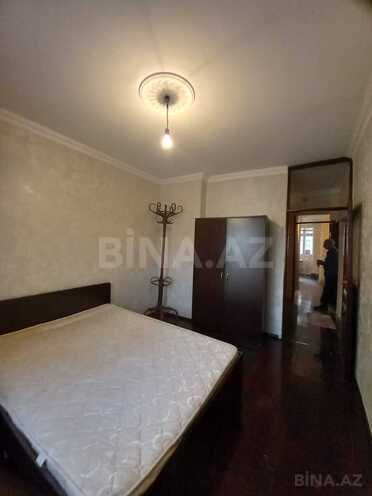 Satılır 2 otaqlı köhnə tikili 60 m², Qaraçuxur q., photo 5 from 12