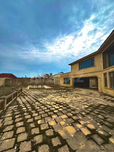 Satılır  torpaq 32 sot, Şüvəlan q., photo 6 from 10