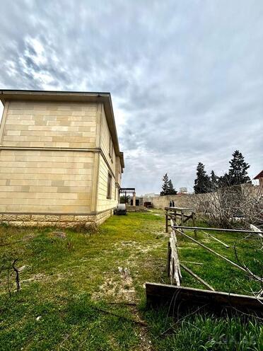 Satılır  torpaq 32 sot, Şüvəlan q., photo 8 from 10