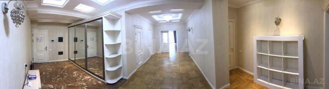 Сдаётся 3-комн. новостройка 216 м², м. Шах Исмаил Хатаи, photo 16 from 24