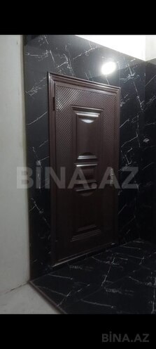 Сдаётся 2-комн. новостройка 38 м², photo 13 from 17