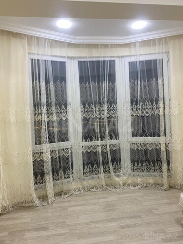 Сдаётся 2-комн. новостройка 38 м², photo 5 from 17