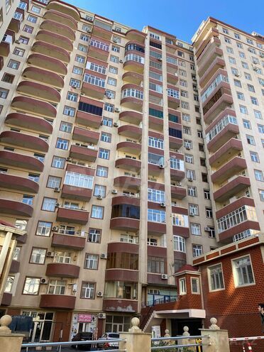 Продаётся 3-комн. новостройка 135 м², пос. 9-й мкр, photo 1 from 13