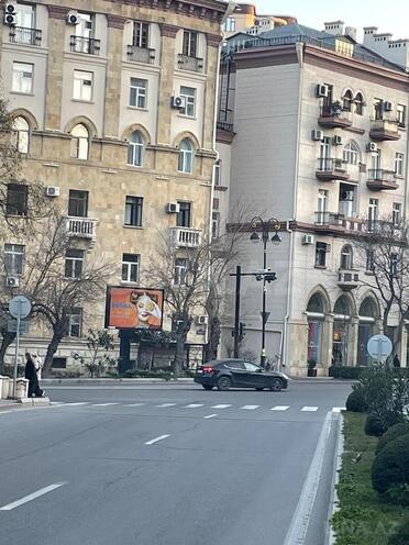 Сдаётся 2-комн. вторичка 55 м², м. Низами, photo 12 from 13