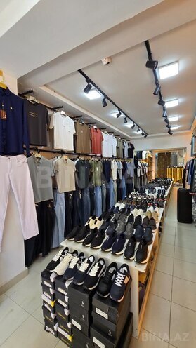 Satılır  obyekt 91.2 m², photo 8 from 12
