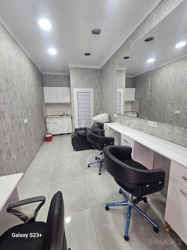 Продаётся  объект 14 м², пос. Говсан, photo 6 from 7