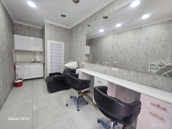 Продаётся  объект 14 м², пос. Говсан, photo 1 from 7