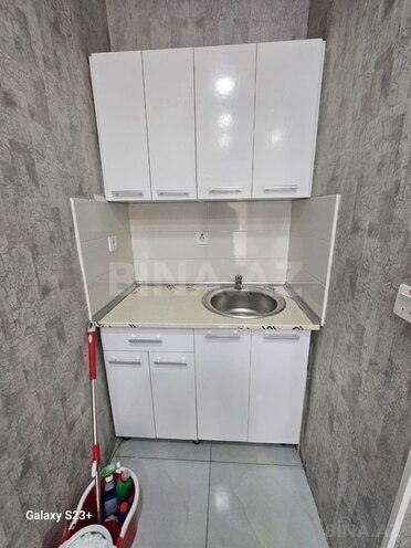 Продаётся  объект 14 м², пос. Говсан, photo 3 from 7
