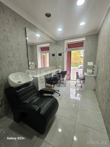 Продаётся  объект 14 м², пос. Говсан, photo 5 from 7