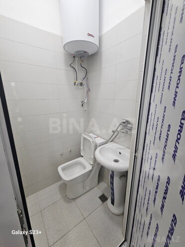 Продаётся  объект 14 м², пос. Говсан, photo 4 from 7