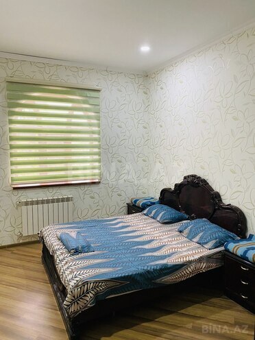 Сдаётся 5-комн. дом/дача 300 м², пос. Мардакан, photo 8 from 19