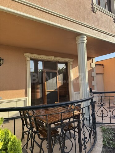 Сдаётся 5-комн. дом/дача 300 м², пос. Мардакан, photo 6 from 19