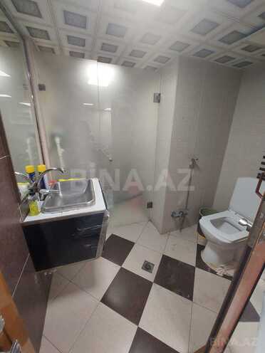 Сдаётся  объект 110 м², м. Низами, photo 10 from 11