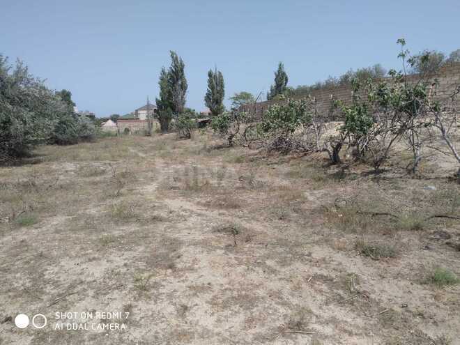 Satılır  torpaq 76 sot, Qala q., photo 3 from 5