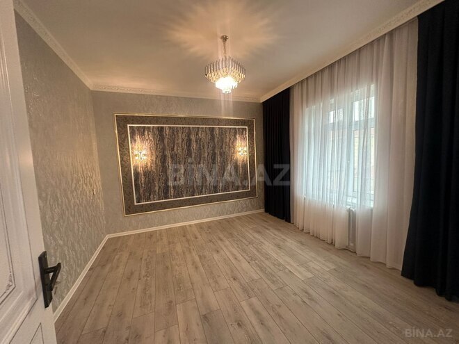 Продаётся 5-комн. дом/дача 180 м², пос. Биладжары, photo 7 from 23