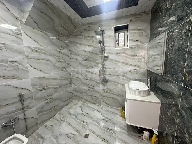 Продаётся 5-комн. дом/дача 180 м², пос. Биладжары, photo 3 from 23