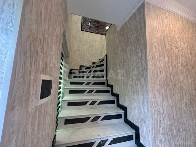 Продаётся 5-комн. дом/дача 180 м², пос. Биладжары, photo 6 from 23