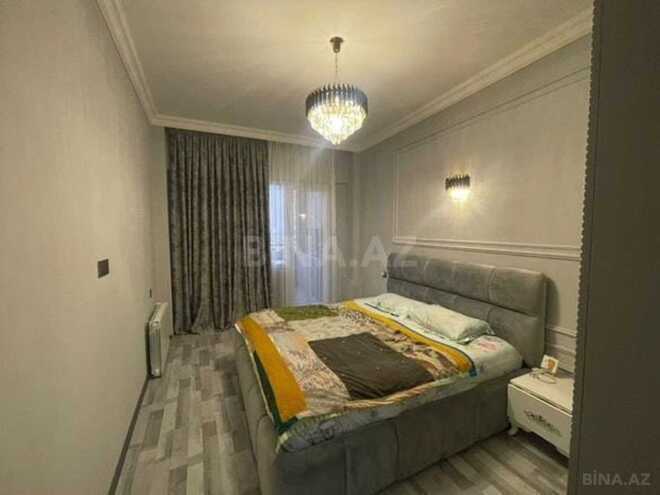 Satılır 2 otaqlı yeni tikili 69 m², Biləcəri q., photo 8 from 15