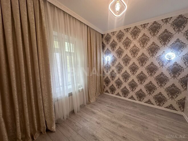 Продаётся 5-комн. дом/дача 180 м², пос. Биладжары, photo 8 from 23