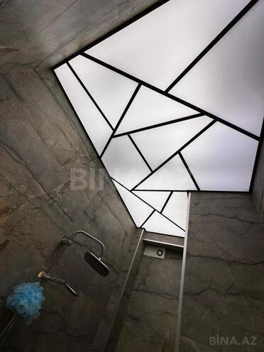 Satılır 2 otaqlı yeni tikili 69 m², Biləcəri q., photo 14 from 15