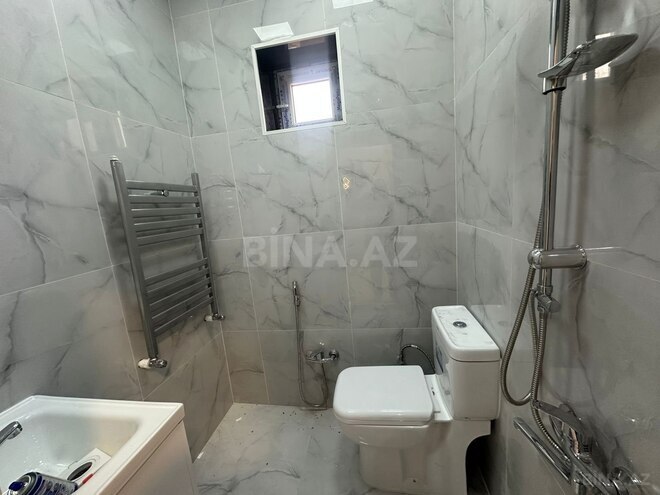 Продаётся 5-комн. дом/дача 180 м², пос. Биладжары, photo 15 from 23