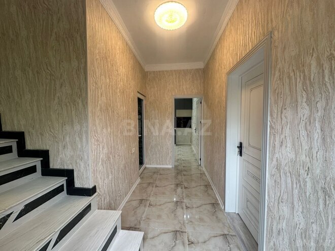 Продаётся 5-комн. дом/дача 180 м², пос. Биладжары, photo 10 from 23