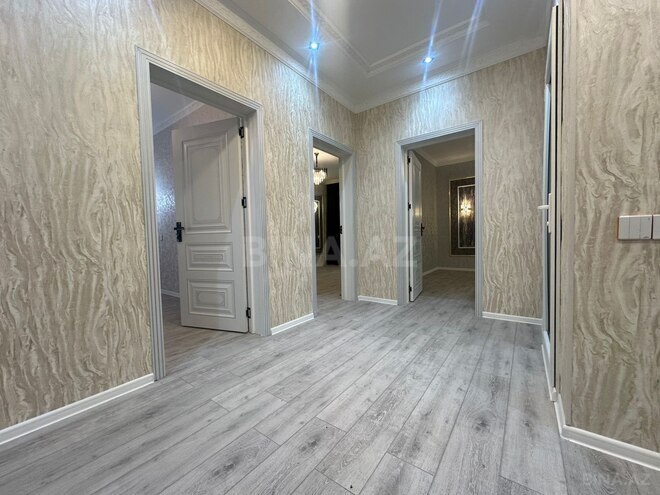 Продаётся 5-комн. дом/дача 180 м², пос. Биладжары, photo 9 from 23