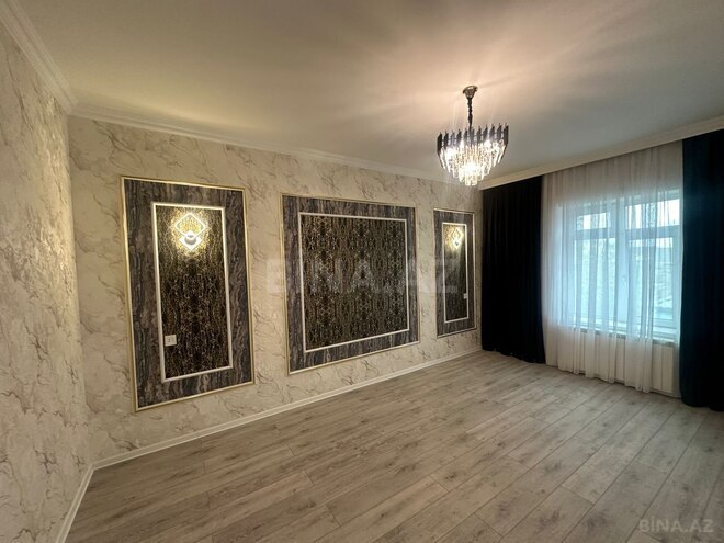 Продаётся 5-комн. дом/дача 180 м², пос. Биладжары, photo 14 from 23