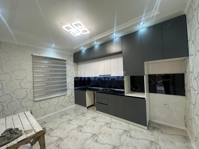 Продаётся 5-комн. дом/дача 180 м², пос. Биладжары, photo 16 from 23