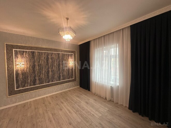Продаётся 5-комн. дом/дача 180 м², пос. Биладжары, photo 13 from 23