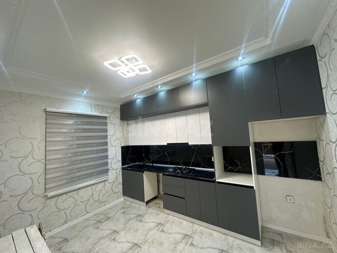 Продаётся 5-комн. дом/дача 180 м², пос. Биладжары, photo 12 from 23