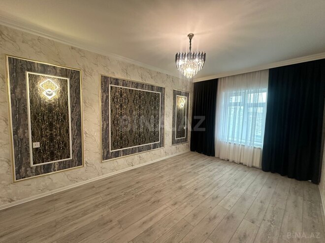 Продаётся 5-комн. дом/дача 180 м², пос. Биладжары, photo 17 from 23
