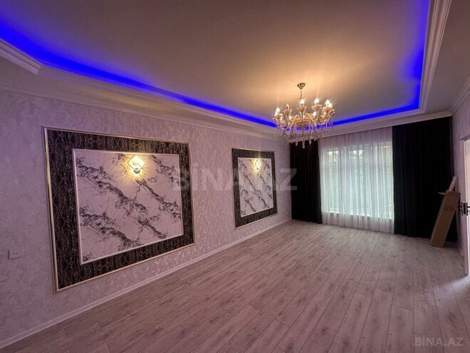 Продаётся 5-комн. дом/дача 180 м², пос. Биладжары, photo 21 from 23