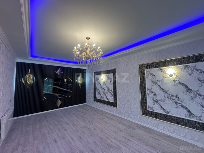 Продаётся 5-комн. дом/дача 180 м², пос. Биладжары, photo 20 from 23