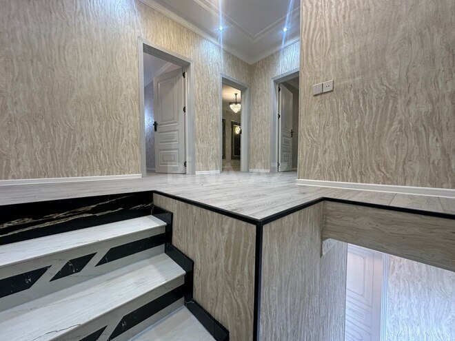 Продаётся 5-комн. дом/дача 180 м², пос. Биладжары, photo 22 from 23