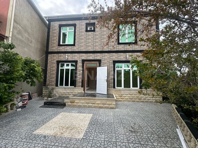 Продаётся 5-комн. дом/дача 180 м², пос. Биладжары, photo 11 from 23