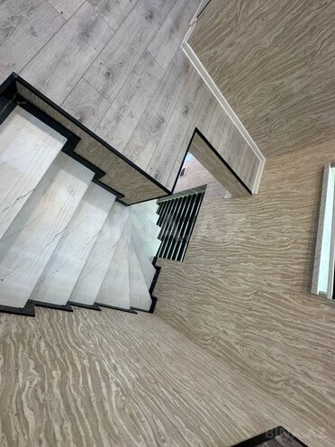 Продаётся 5-комн. дом/дача 180 м², пос. Биладжары, photo 18 from 23