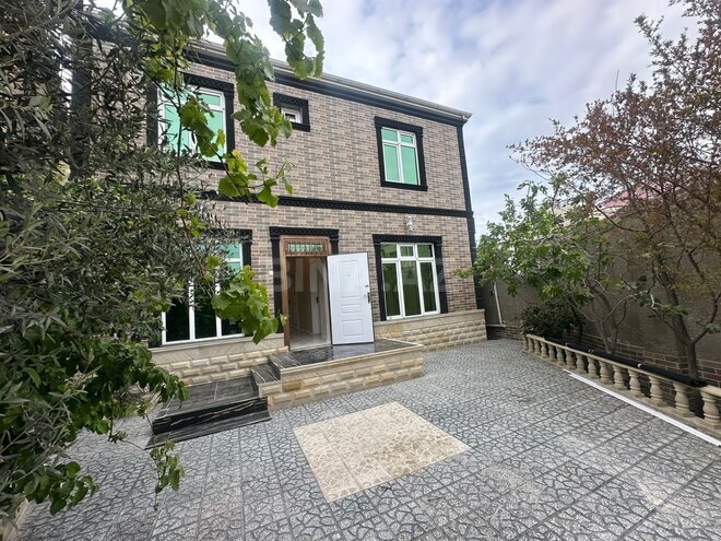 Продаётся 5-комн. дом/дача 180 м², пос. Биладжары, photo 19 from 23