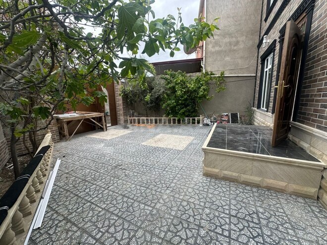 Продаётся 5-комн. дом/дача 180 м², пос. Биладжары, photo 5 from 23