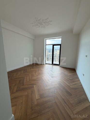 Продаётся 3-комн. новостройка 177 м², м. Шах Исмаил Хатаи, photo 9 from 12