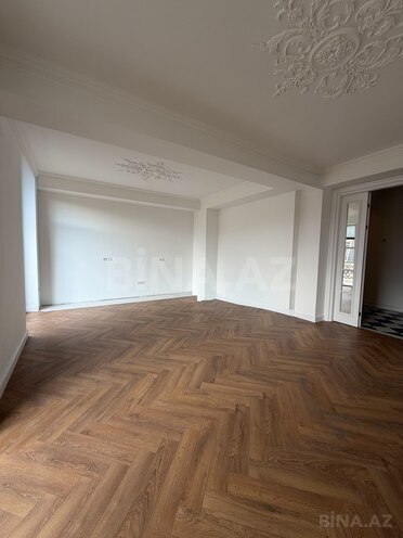 Продаётся 3-комн. новостройка 177 м², м. Шах Исмаил Хатаи, photo 8 from 12