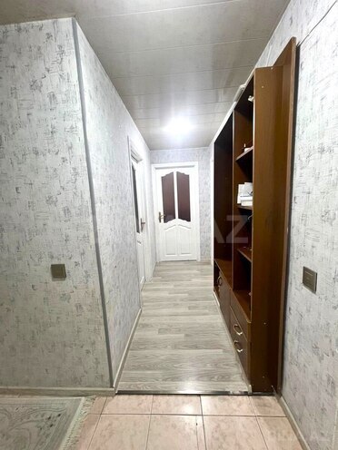 Satılır 3 otaqlı köhnə tikili 80 m², Nəriman Nərimanov m., photo 9 from 16